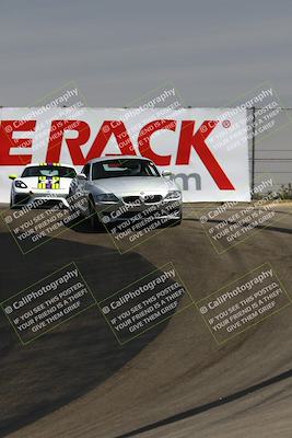 media/May-16-2025-Speed Ventures (Fri) [[030a46a976]]/Black/Session 3 (Corkscrew)/